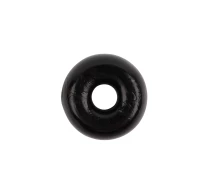 inel-penis-rosy-donut-2-black