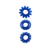 set-inele-penis-rosy-gear-up-blue