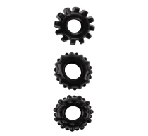 set-inele-penis-rosy-gear-up-black