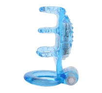 manson-rosy-dual-vibe-cage-blue