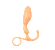 stimulator-prostata-rosy-probe