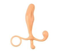 stimulator-prostata-rosy-exerciser