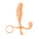 Stimulator prostata Rosy Exerciser