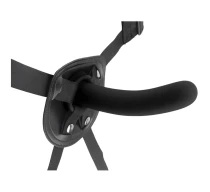 strap-on-rosy-raw-recruit-m-black