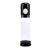 pompa-rosy-auto-vac-power