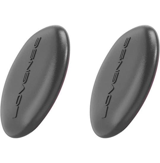 Set magneti Lovense Ferri 2pcs