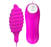 ou-vibrator-pleasure-shell-pink