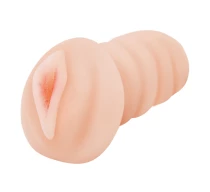 masturbator-baby-flesh
