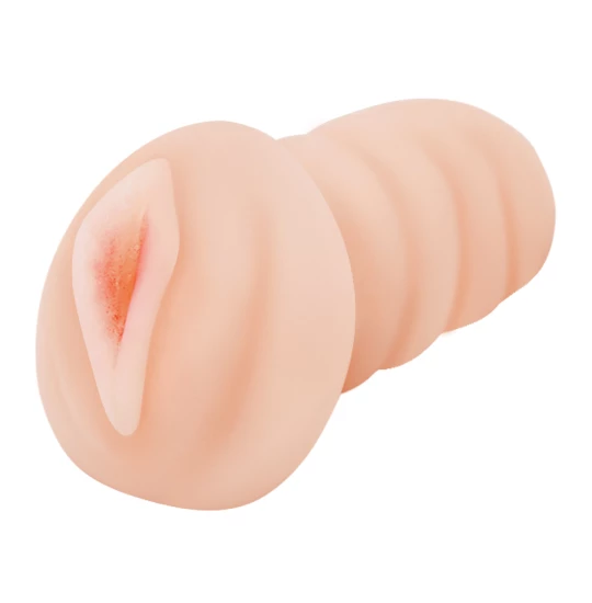 Masturbator Baby Flesh