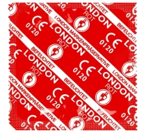 prezervativ-london-strawberry