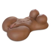 trup-femeie-pipedream-mega-masturbator-brown