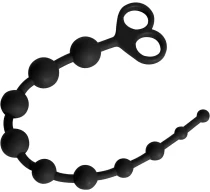 sirag-bile-anale-finger-rings-black