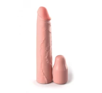 extensie-penis-pipedream-light-t2-skin