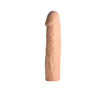 extensie-penis-extra-long-j1-skin