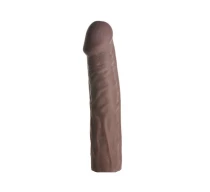 extensie-penis-extra-long-j3-black