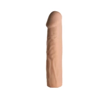 extensie-penis-extra-long-jj3-skin