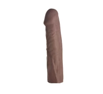 extensie-penis-extra-long-j1-black