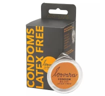 prezervative-big-size-latex-free-12buc