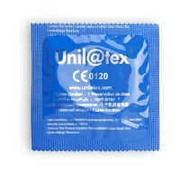 prezervativ-unilatex-54mm-natural