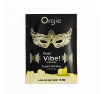 gel-orgie-dual-vibe-lemon-gin-tonic-1ml