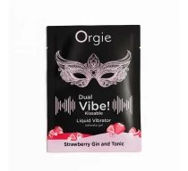 gel-orgie-dual-vibe-strawberry-gin-tonic-1ml