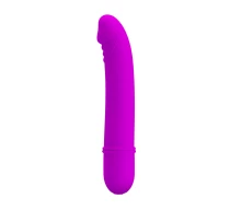 vibrator-loves-ben-mov