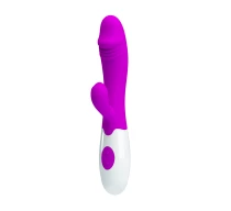 vibrator-loves-bunny-cliff-mov