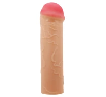 extensie-penis-loves-david-natural
