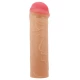 Extensie penis Loves David Natural