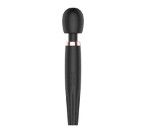 vibrator-wand-rosy-harris-negru