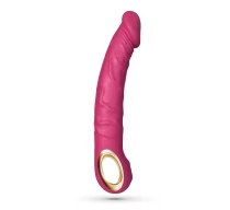 vibrator-realistic-rosy-hunter-rosu-22cm