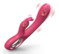 vibrator-rosy-bunny-romeo-rosu