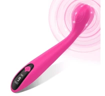 vibrator-rosy-jaxton-roz