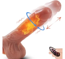 vibrator-realistic-rosy-nolan-natural-21-5cm