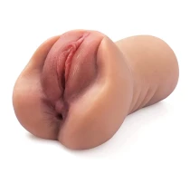 masturbator-rosy-paityn-natural