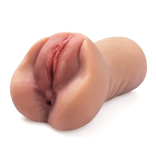 Masturbator Rosy Paityn Natural