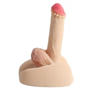 masturbator-rosy-arlie-natural