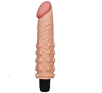 vibrator-realistic-rosy-jess-natural-18cm