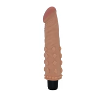 vibrator-realistic-rosy-jess-natural-18cm
