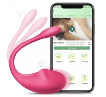 ou-vibrator-rosy-tylar-roz
