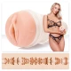 Masturbator Fleshlight Emma Hix Syrup