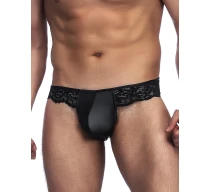 slip-eross-tight-lace-m-negru