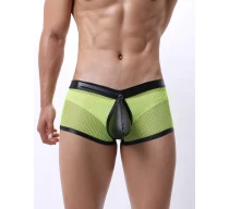 boxeri-eross-metal-staples-l-verde