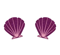 accesorii-sani-eross-shell-mov