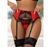 portjartier-eross-lace-splicing-m-l-rosu