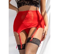 portjartier-eross-playful-xs-s-rosu