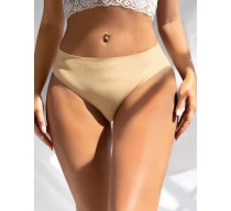 slip-eross-comfort-fit-xs-s-bej