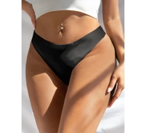 slip-eross-daring-fit-xl-xxl-negru