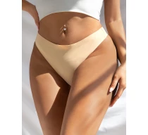 slip-eross-daring-fit-m-l-bej