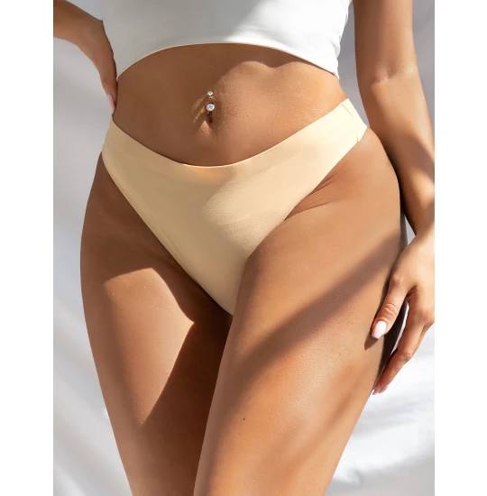 Slip Eross Daring Fit M/L Bej